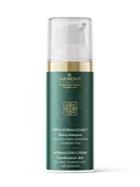 Kremy do twarzy - Farmona Professional Home Use, krem normalizujący skórę twarzy, 50ml - miniaturka - grafika 1