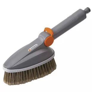 Gardena 5574-20 (05574-20 / - Miotły, szufle, mopy - miniaturka - grafika 2