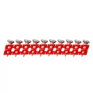 Akcesoria do urządzeń ogrodniczych - Dewalt Gwoździe Xh 3,0x48mm Do Gwoździarki DCN8903 - miniaturka - grafika 1
