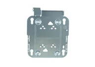 Routery - AIR-AP-BRACKET-1 - Nowy, Kompatybilny z AP 1040, 1140, 1260, 1600, 1700, 1800, 2600, 2700, 2800, 3500, 3600, 3700, 3800, C9100, Cisco uchwyt - miniaturka - grafika 1