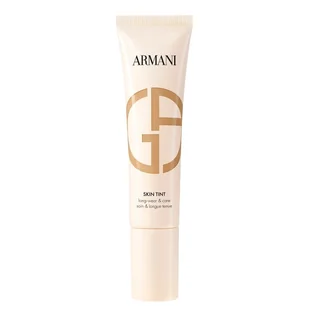 Armani Fluid rozświetlający Luminous Silk Skin Tint Podkłady 30 ml M3 - Podkłady do twarzy - miniaturka - grafika 1