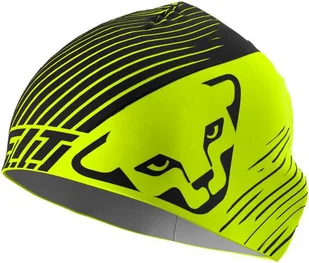 DYNAFIT Czapka PERFORMANCE 2 BEANIE - Czapki i chusty sportowe damskie - miniaturka - grafika 1