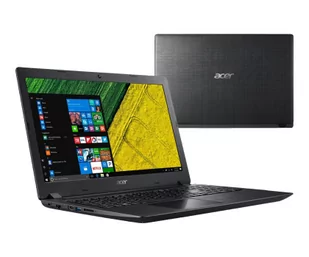Acer Aspire 3 i5-7200U/4GB/1000/Win10 MX130 FHD - Laptopy - miniaturka - grafika 1