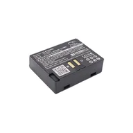 Akcesoria do słuchawek - Eartec ComStar Wireless Headsets / CS-800LI 950mAh 3.52Wh Li-Polymer 3.7V (Cameron Sino) - miniaturka - grafika 1