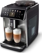 Ekspresy do kawy - Saeco GranAroma SM6585/00 - miniaturka - grafika 1