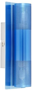 Candellux Kinkiet Emu 91-07837 - Lampy ścienne - miniaturka - grafika 1