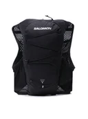 Plecaki - Plecak Salomon - Modivo - miniaturka - grafika 1