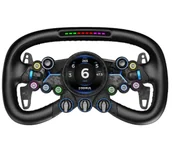 Kontrolery gier na PC - MOZA Racing Vision GS do PC - miniaturka - grafika 1