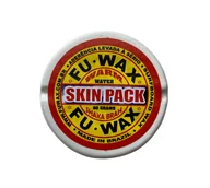 Windsurfing - Wosk FU Wax Warm 20-25'C - miniaturka - grafika 1
