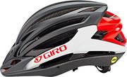 Kaski rowerowe - Kask Giro Artex Mips® MTB rowerowy -S - miniaturka - grafika 1