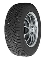 Opony terenowe i SUV zimowe - Toyo Observe Ice-Freezer 255/50R20 109T - miniaturka - grafika 1