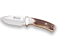 Noże - JOKER NÓŻ PECARI OSTRZE 8,5cm. CC20 - miniaturka - grafika 1