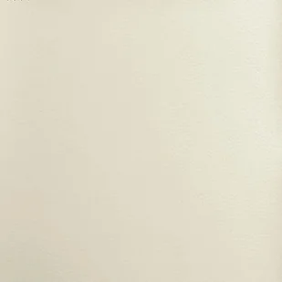 Lumarko Ławka, kremowa, 107x80x81 cm, obita sztuczną skórą - Ławki do przedpokoju - miniaturka - grafika 8