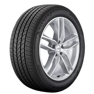 Bridgestone Alenza 001 255/55R19 111H - Opony terenowe i SUV letnie - miniaturka - grafika 1