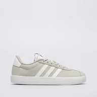 Buty sportowe damskie - ADIDAS VL COURT 3 0 - miniaturka - grafika 1
