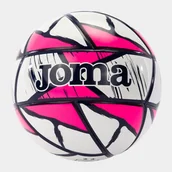 Piłka nożna - Piłka nożna halowa futsalowa Joma Futbol Sala Espana edycja specjalna - miniaturka - grafika 1