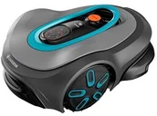 Roboty koszące - GARDENA Sileno MAX 1200 - miniaturka - grafika 1