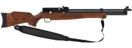 Wiatrówki karabinki - Wiatrówka PCP Hatsan BT65SB-W 5.5 mm - miniaturka - grafika 1