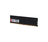 Pamięci RAM - Dahua DDR4 8GB 3200 CL19 Czarny - miniaturka - grafika 1