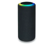 Głośniki przenośne - BigBen Party Sound360 IPX6 30W - miniaturka - grafika 1