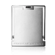 Wody i perfumy męskie - Porsche Design Titan Woda toaletowa 50ml - miniaturka - grafika 1