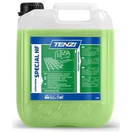 Inne artykuły czyszczące - Tenzi SuperGreen Specjal NF posadzki - doczyszczanie silnych zabrudzeń - 5 L I05/005 - miniaturka - grafika 1