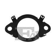 Układ zasilania - akcesoria - Uszczelnienie, zawór AGR FA1 EG5500-901 - miniaturka - grafika 1