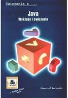 Systemy operacyjne i oprogramowanie - Ćwiczenia z java wykłady i ćwiczenia - miniaturka - grafika 1