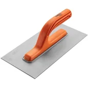 Narzędzia murarskie - Neo Paca 50-209 - miniaturka - grafika 1