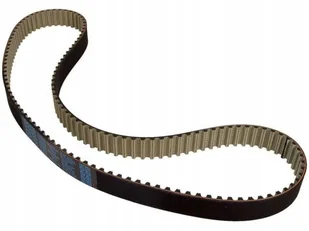 DAYCO Pasek rozrządu 94935 - Mechanizmy rozrządu - miniaturka - grafika 1