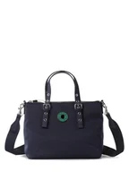 Torebki damskie - JOOP! - Torebka damska, niebieski - miniaturka - grafika 1