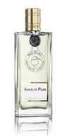 Wody i perfumy męskie - Nicolai, Angelys Pear, woda toaletowa, 100 ml - miniaturka - grafika 1