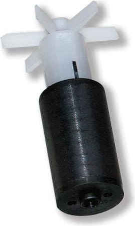 Hagen FLUVAL WIRNIK 305