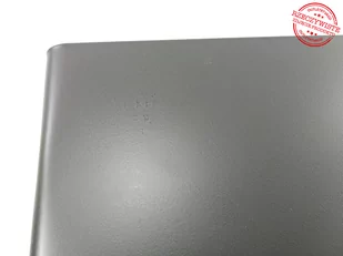 Mini piekarnik CECOTEC Bake & Toast 02224 - AGD OUTLET - miniaturka - grafika 8