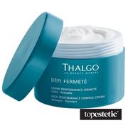 Thalgo High Performance Firming Cream Krem kształtujący, rzeźbiący, ujędrniający 200 ml