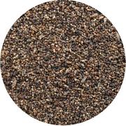 Przyprawy i zioła sypkie - Vivarini – Kardamon (nasiona łuskane) 50 g - miniaturka - grafika 1