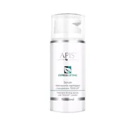 Serum do twarzy - Apis EXPRESS LIFTING - Serum intensywnie napinające do twarzy z kompleksen tens'up - miniaturka - grafika 1