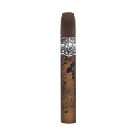 Wody i perfumy męskie - Cuba Black Woda toaletowa dla mężczyzn 5 ml - miniaturka - grafika 1