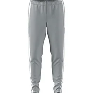 Spodnie męskie - Adidas Spodnie męskie Sq21 SW Pnt wielokolorowa Tmlggr M GT6644 - miniaturka - grafika 1