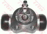 Cylinderki hamulcowe - TRW CYLINDEREK HAMULCOWY BWD111 BEDFORD BWD111 - miniaturka - grafika 1