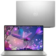 Laptopy - DELL XPS Plus 9320-3950 13.4" i7-1260P 16GB RAM 512GB SSD W11H - miniaturka - grafika 1