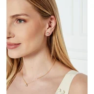 Kolczyki - Kate Spade Kolczyki - miniaturka - grafika 1