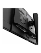 Monitory - MSI MPG 321URXD-E QD-OLED, 80 cm 315''; 240Hz, Adaptive Sync, OLED, QD - 2xHDMI - miniaturka - grafika 1
