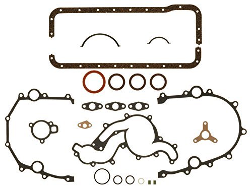 Ajusa 54030500 Gasket Set, crank case