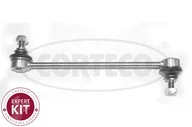 Układ zawieszenia - akcesoria - Drążek / wspornik, stabilizator Corteco 49399269 - miniaturka - grafika 1