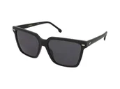 Okulary przeciwsłoneczne - Okulary przeciwsłoneczne Carrera Carrera 3069/S 807/IR - miniaturka - grafika 1