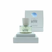 Wody i perfumy damskie - Aloe Plus Lanzarote, Essencia De Lanzarote Aqua, woda perfumowana, 50 ml - miniaturka - grafika 1