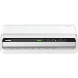 Fellowes Laminator Jupiter A3 ...nie z tej ziemi - OFERTY z KOSMOSU - Laminatory - miniaturka - grafika 1