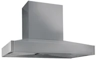 Okapy kuchenne - Falcon Mercury PC 110 Stal nierdzewna - miniaturka - grafika 1