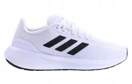 Moda i Uroda OUTLET - Buty damskie adidas RUNFALCON 3.0 W HP7557 - miniaturka - grafika 1